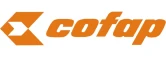 Logo Cofap