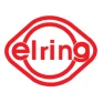 Logo Elring