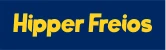 Logo Hipper Freios