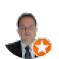 JOSE HENRIQUE Santos