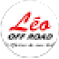 Léo Off Road