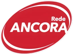Logo Rede Ancora