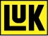 Luk
