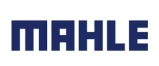 Mahle