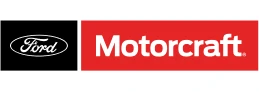 Logo Motorcraft