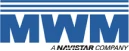 Logo MWM